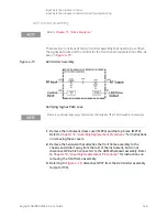 Предварительный просмотр 149 страницы Keysight N9038A Service Manual