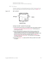 Предварительный просмотр 155 страницы Keysight N9038A Service Manual