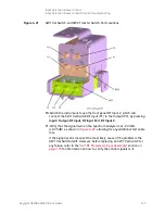 Предварительный просмотр 157 страницы Keysight N9038A Service Manual