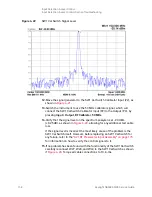 Предварительный просмотр 158 страницы Keysight N9038A Service Manual