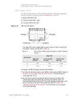 Предварительный просмотр 159 страницы Keysight N9038A Service Manual