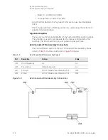 Предварительный просмотр 174 страницы Keysight N9038A Service Manual