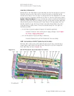 Предварительный просмотр 176 страницы Keysight N9038A Service Manual