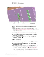 Предварительный просмотр 177 страницы Keysight N9038A Service Manual