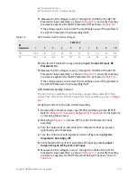 Предварительный просмотр 179 страницы Keysight N9038A Service Manual