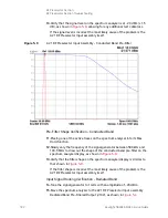 Предварительный просмотр 182 страницы Keysight N9038A Service Manual