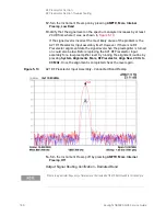 Предварительный просмотр 186 страницы Keysight N9038A Service Manual