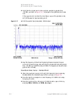 Предварительный просмотр 190 страницы Keysight N9038A Service Manual