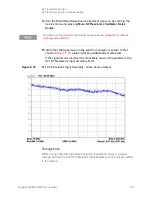 Предварительный просмотр 191 страницы Keysight N9038A Service Manual