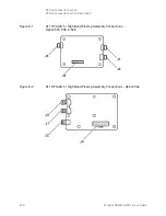 Предварительный просмотр 226 страницы Keysight N9038A Service Manual