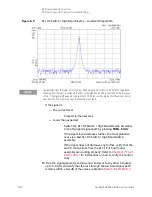 Предварительный просмотр 238 страницы Keysight N9038A Service Manual