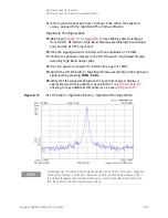 Предварительный просмотр 239 страницы Keysight N9038A Service Manual