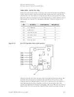 Предварительный просмотр 243 страницы Keysight N9038A Service Manual