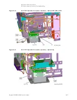 Предварительный просмотр 245 страницы Keysight N9038A Service Manual