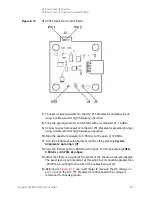 Предварительный просмотр 247 страницы Keysight N9038A Service Manual