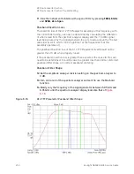 Предварительный просмотр 250 страницы Keysight N9038A Service Manual