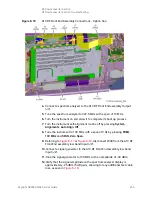 Предварительный просмотр 255 страницы Keysight N9038A Service Manual