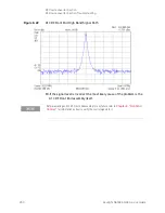 Предварительный просмотр 260 страницы Keysight N9038A Service Manual