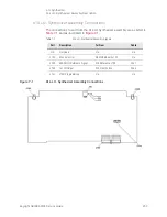 Предварительный просмотр 263 страницы Keysight N9038A Service Manual