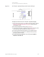 Предварительный просмотр 285 страницы Keysight N9038A Service Manual