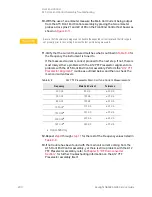 Предварительный просмотр 290 страницы Keysight N9038A Service Manual