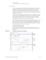 Предварительный просмотр 297 страницы Keysight N9038A Service Manual