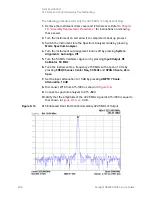 Предварительный просмотр 298 страницы Keysight N9038A Service Manual