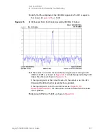 Предварительный просмотр 301 страницы Keysight N9038A Service Manual