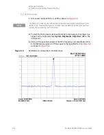 Предварительный просмотр 314 страницы Keysight N9038A Service Manual