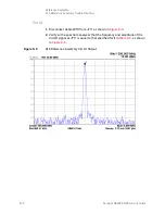 Предварительный просмотр 316 страницы Keysight N9038A Service Manual