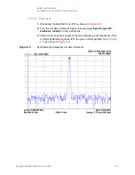 Предварительный просмотр 317 страницы Keysight N9038A Service Manual