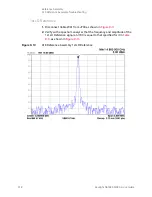 Предварительный просмотр 318 страницы Keysight N9038A Service Manual