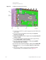 Предварительный просмотр 328 страницы Keysight N9038A Service Manual