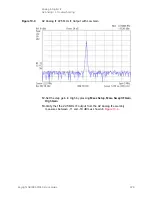 Предварительный просмотр 329 страницы Keysight N9038A Service Manual