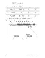 Предварительный просмотр 340 страницы Keysight N9038A Service Manual