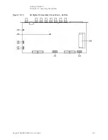 Предварительный просмотр 341 страницы Keysight N9038A Service Manual