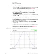 Предварительный просмотр 348 страницы Keysight N9038A Service Manual