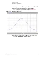 Предварительный просмотр 349 страницы Keysight N9038A Service Manual