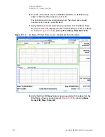 Предварительный просмотр 352 страницы Keysight N9038A Service Manual