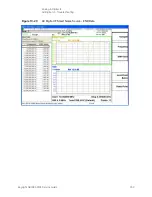 Предварительный просмотр 353 страницы Keysight N9038A Service Manual