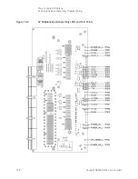 Предварительный просмотр 378 страницы Keysight N9038A Service Manual