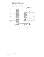 Предварительный просмотр 381 страницы Keysight N9038A Service Manual