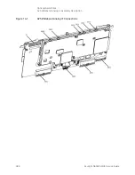 Предварительный просмотр 386 страницы Keysight N9038A Service Manual