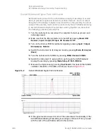 Предварительный просмотр 388 страницы Keysight N9038A Service Manual