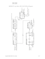 Предварительный просмотр 407 страницы Keysight N9038A Service Manual