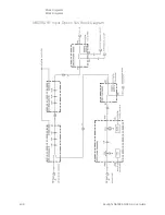 Предварительный просмотр 408 страницы Keysight N9038A Service Manual