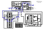 Предварительный просмотр 409 страницы Keysight N9038A Service Manual