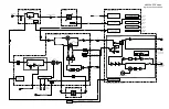 Предварительный просмотр 411 страницы Keysight N9038A Service Manual