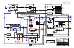 Предварительный просмотр 412 страницы Keysight N9038A Service Manual