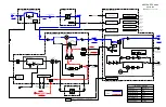 Предварительный просмотр 415 страницы Keysight N9038A Service Manual